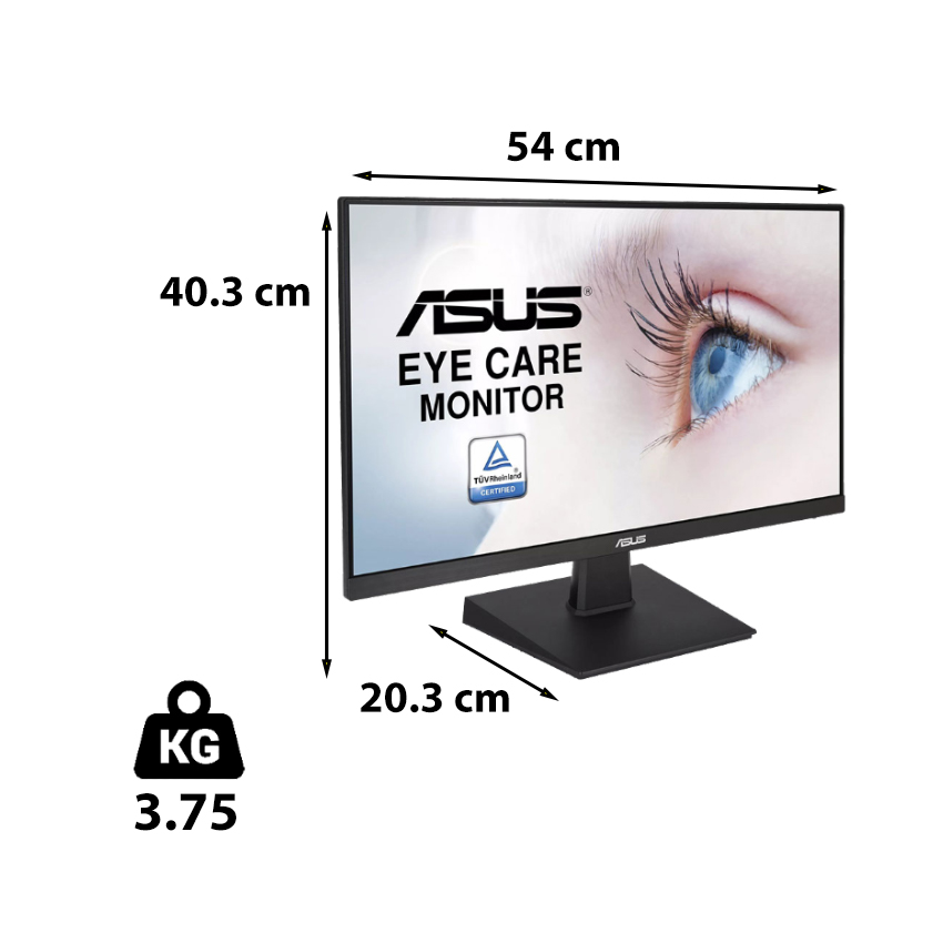 https://huyphungpc.com/huyphungpc-asus  VA24ECE  (4)